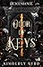 Door of Keys: Descendance