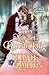 Better Not Bet a Bluestocking: A Bluestocking and Rogues Opposites Attract Regency Romance (Ladies of Opportunity Book 3)