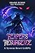 Reaper's Resurgence: A Syst...