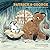 Patrick and George: Adventu...