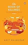 The Book of Killings