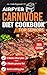AIRFRYER CARNIVORE DIET COO...