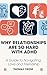 Why Relationships Are So Hard With ADHD by Thomas Cross