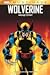 Wolverine: Wciąż żywy (Marvel Must-Have, #3)