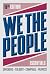 We the People by Benjamin Ginsberg
