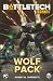 BattleTech Legends: Wolf Pack