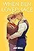 When Ben Loved Jace