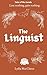 The Linguist (Tales of the ...
