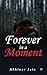 Forever in a Moment