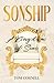 Sonship: a Kingdom of Sons