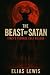 The Beast of Satan: Italy's...