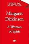 A Woman of Spirit