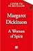 A Woman of Spirit