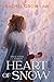Heart of Snow