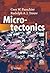 Microtectonics