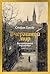 Вчерашний мир. Воспоминания европейца (Бестселлеры Non-Fiction) (Russian Edition)