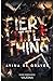 Fiery Little Thing (German Edition)