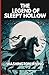The Legend of Sleepy Hollow