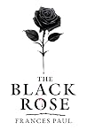 The Black Rose