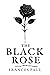 The Black Rose by Frances Paul