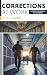 Corrections at Work: A Call for Institutional Accountability