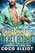 Christmas with the Rebel Ro...