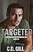 Targeted: Second-Chance, Sl...