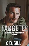 Targeted: Second-...