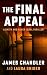 The Final Appeal (Smith and Bauer, #3)