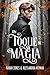 Un toque de magia: Serie Ab...