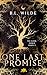 One Last Promise : The Elde...