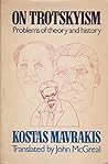 On Trotskyism: Pr...