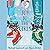 Joy to the Girls: A She Gets the Girl Novella