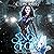 Snow Fox by C. D. Gorri