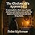 The Clockmaker's Apprentice...