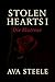 Stolen Hearts I: Die Blutro...