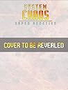 System Chaos: A S...