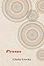 Prosas by Gloria Gervitz