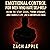 Emotional Control for Men Who Hate Self-Help: How to Stay Cool, Think Straight, and Handle Life Like a Grown-Ass Man