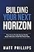 Building Your Next Horizon: Clear Answers for Lake Norman Families Ready to Renovate or Build Their Dream Home