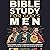 Bible Study for God’s Men: ...