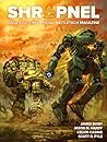 BattleTech: Shrap...