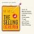 The Selling Checklist: How ...