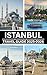 ISTANBUL TRAVEL GUIDE 2025–...
