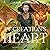 In Creation's Heart: An Epi...