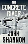 The Concrete River