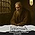 The Book of Jeremiah (Yirme...
