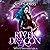 River Dragon by C. D. Gorri