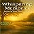 Whispering Memories: Storie...