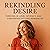 Rekindling Desire: Thriving...